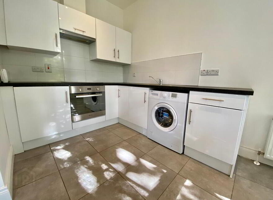 23 Ulsterville Avenue, Belfast, BT9 7AS