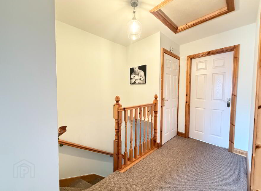 29 Andena Grange, Ballymoney Road, Ballymena, BT43 5EU