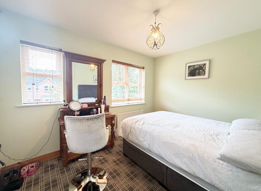29 Andena Grange, Ballymoney Road, Ballymena, BT43 5EU