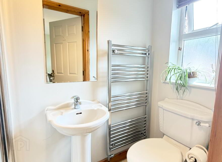29 Andena Grange, Ballymoney Road, Ballymena, BT43 5EU