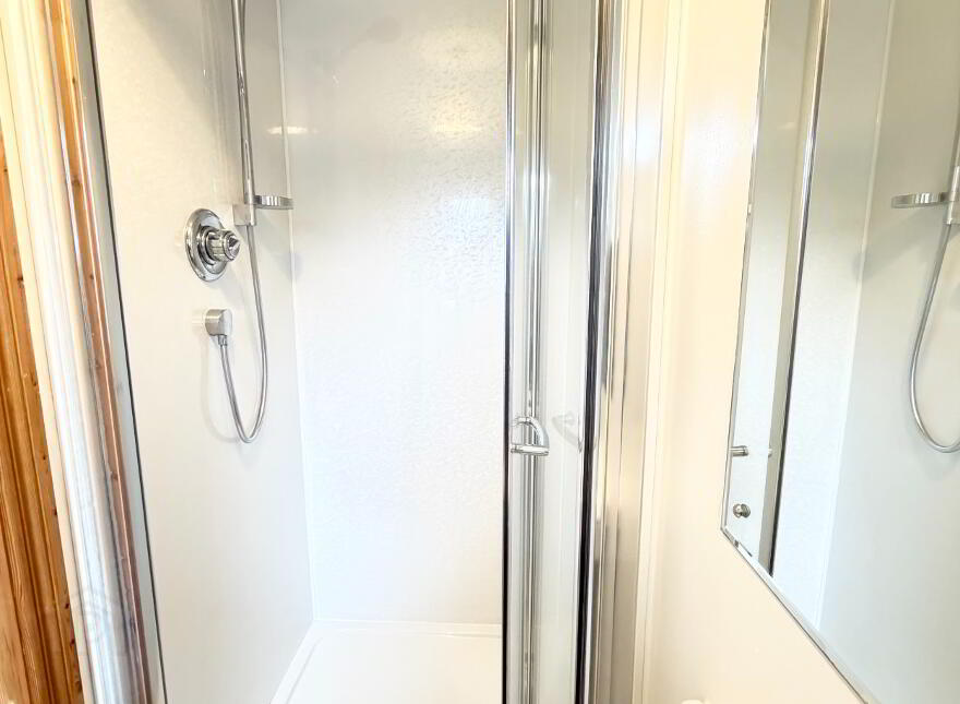 29 Andena Grange, Ballymoney Road, Ballymena, BT43 5EU
