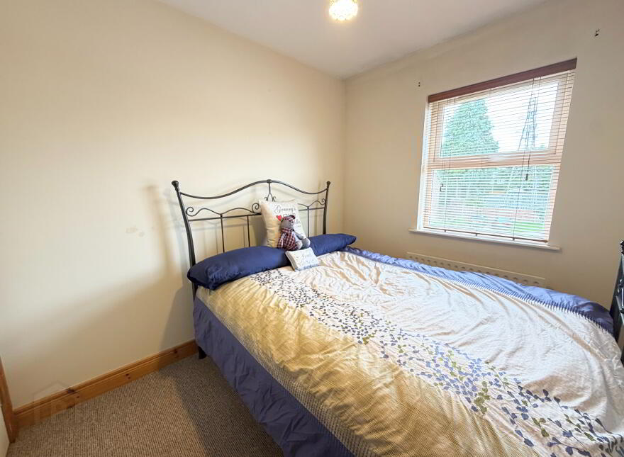 29 Andena Grange, Ballymoney Road, Ballymena, BT43 5EU