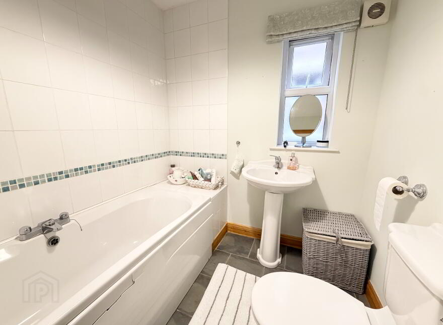29 Andena Grange, Ballymoney Road, Ballymena, BT43 5EU
