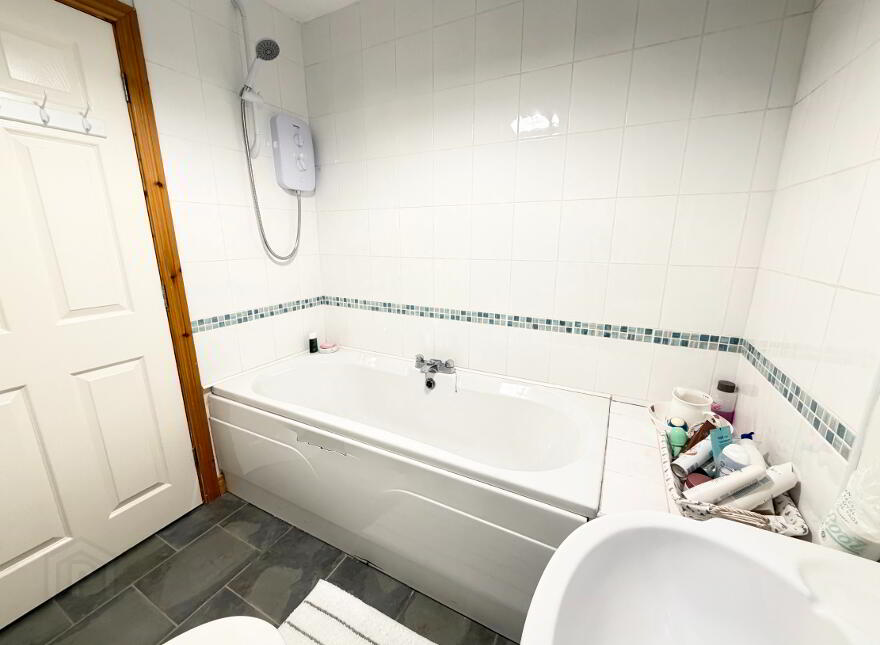 29 Andena Grange, Ballymoney Road, Ballymena, BT43 5EU