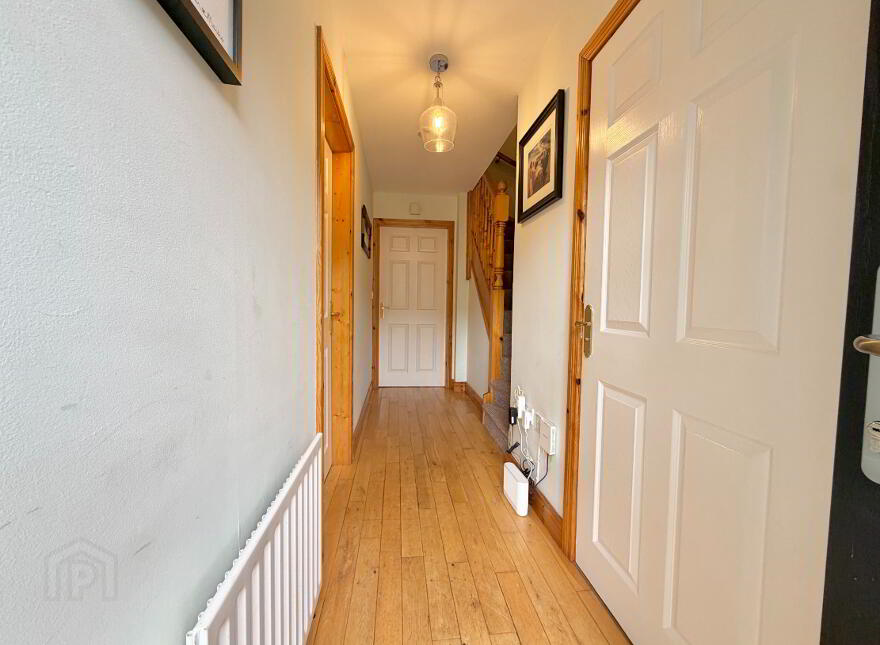 29 Andena Grange, Ballymoney Road, Ballymena, BT43 5EU