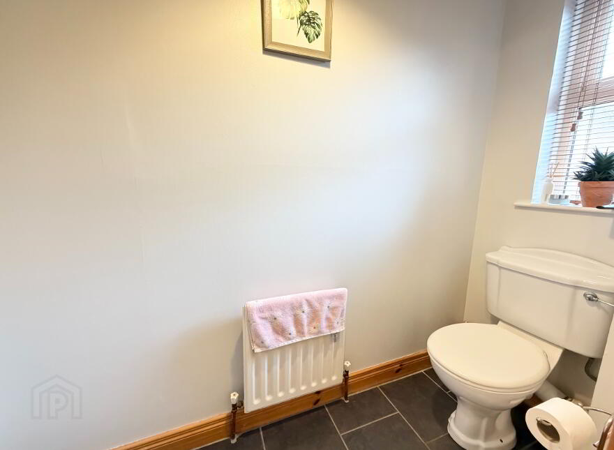 29 Andena Grange, Ballymoney Road, Ballymena, BT43 5EU