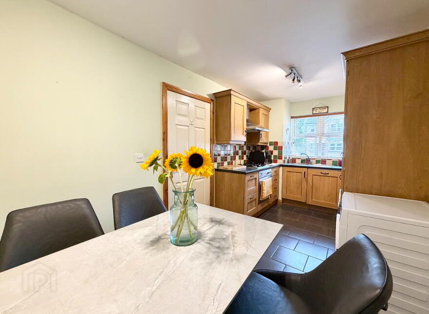 29 Andena Grange, Ballymoney Road, Ballymena, BT43 5EU