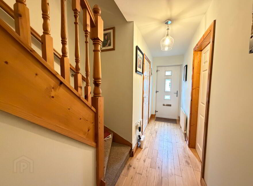29 Andena Grange, Ballymoney Road, Ballymena, BT43 5EU