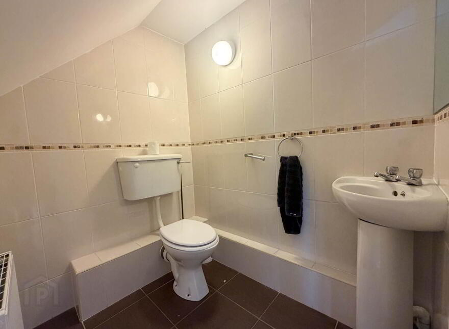 5 Drominbeg, Limerick, V94E79F