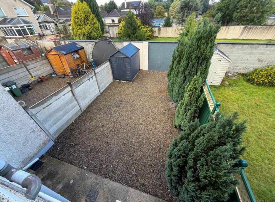 5 Drominbeg, Limerick, V94E79F