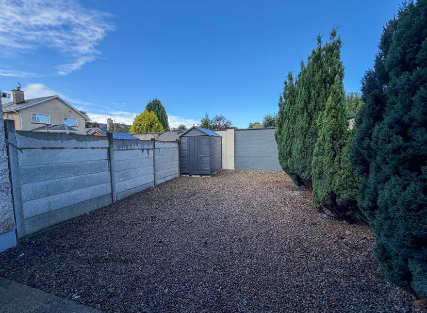 5 Drominbeg, Limerick, V94E79F