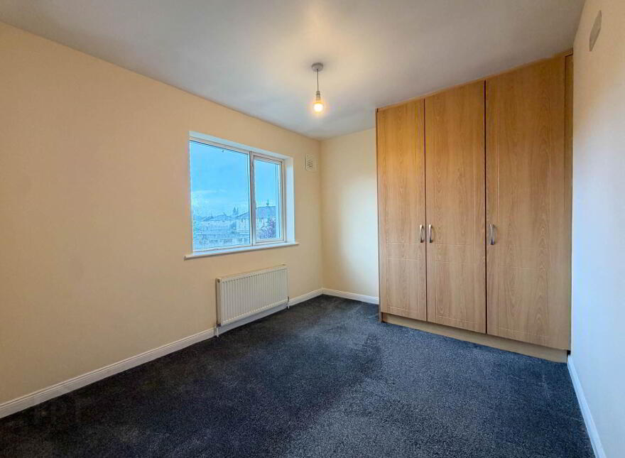5 Drominbeg, Limerick, V94E79F