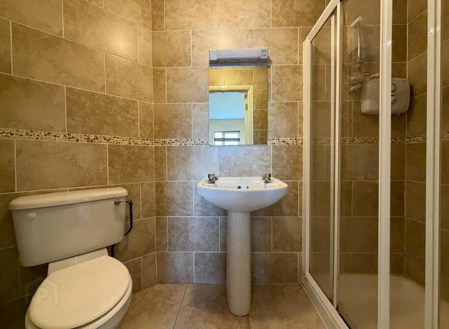 5 Drominbeg, Limerick, V94E79F