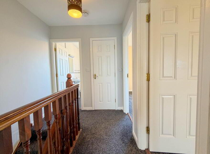 5 Drominbeg, Limerick, V94E79F