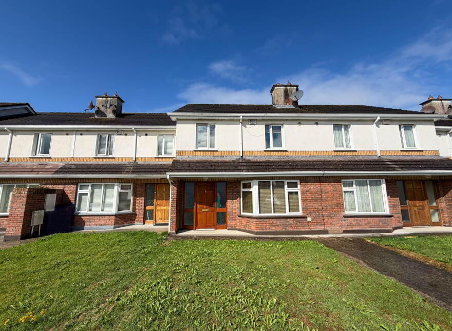 5 Drominbeg, Limerick, V94E79F