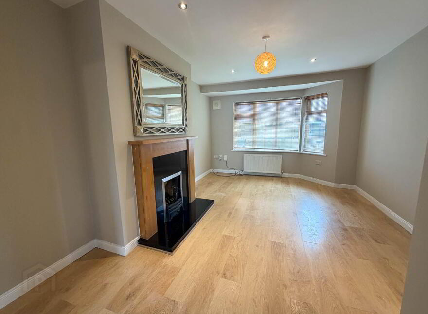 5 Drominbeg, Limerick, V94E79F