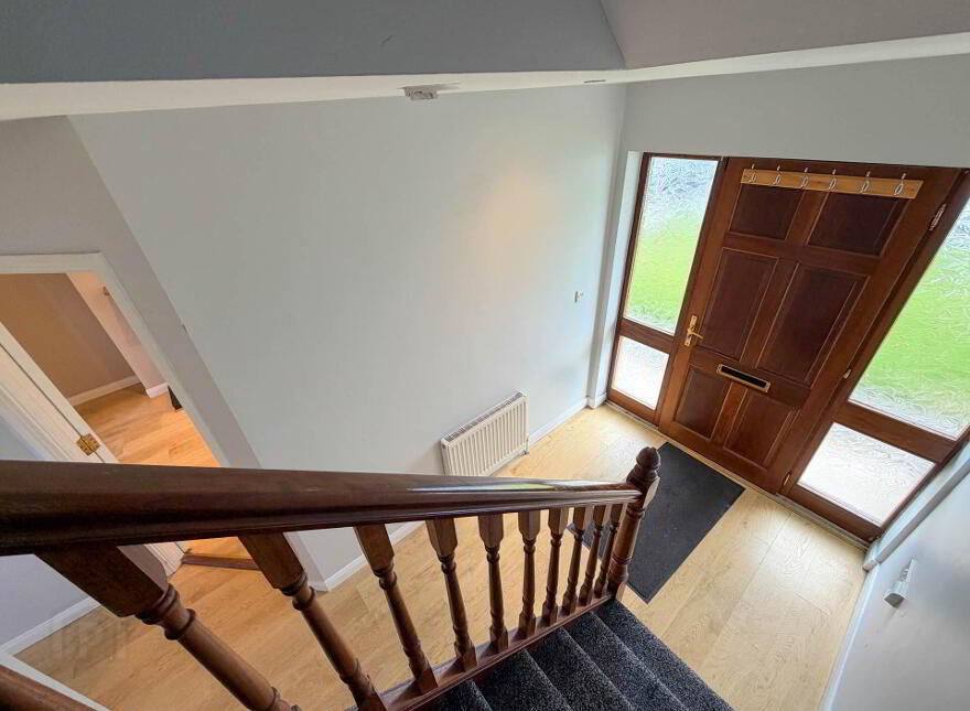 5 Drominbeg, Limerick, V94E79F