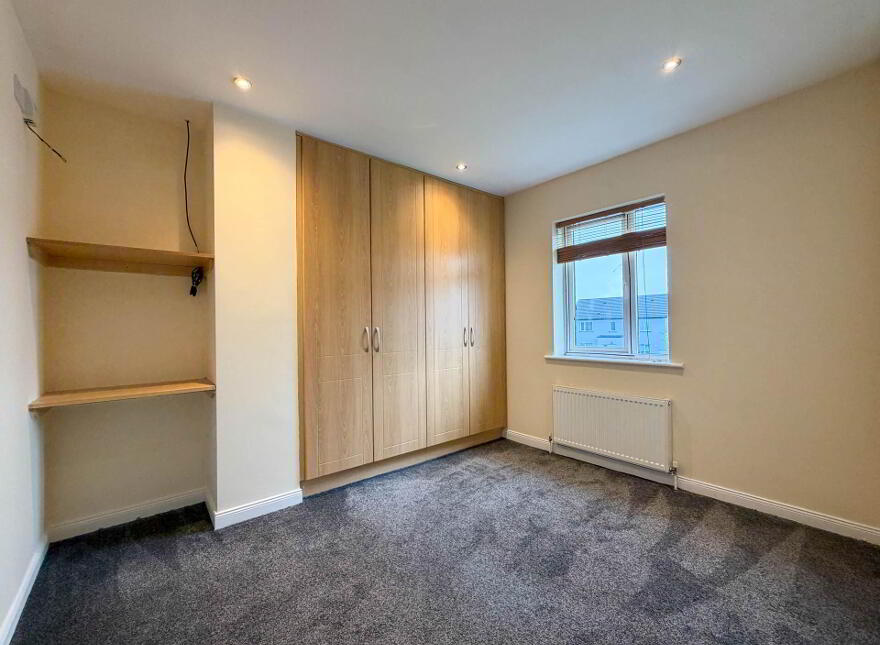 5 Drominbeg, Limerick, V94E79F