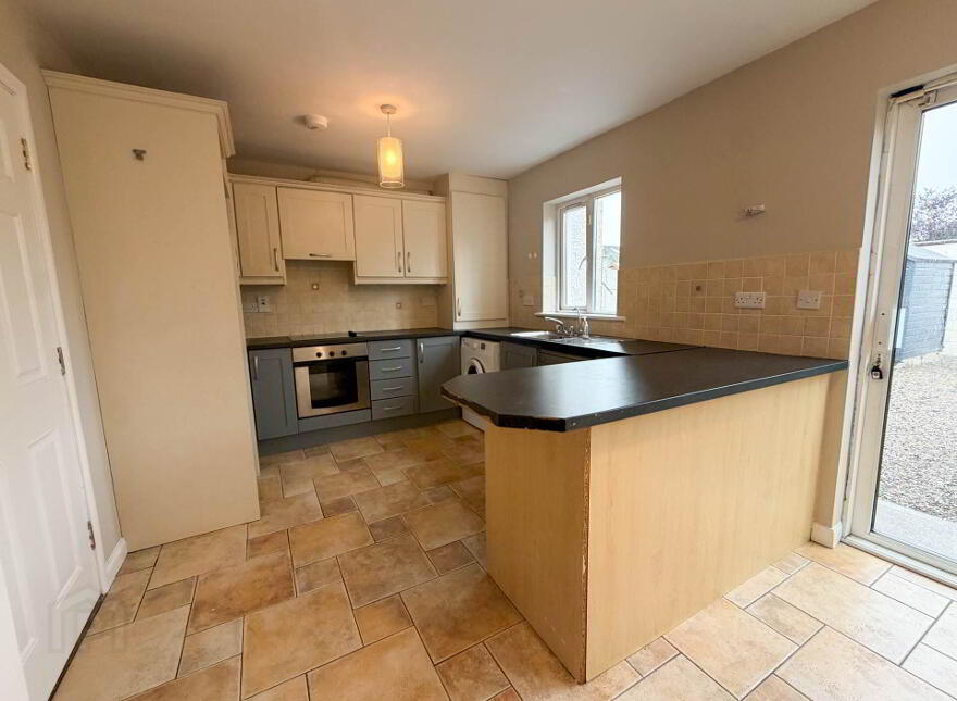 5 Drominbeg, Limerick, V94E79F