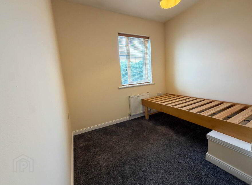 5 Drominbeg, Limerick, V94E79F