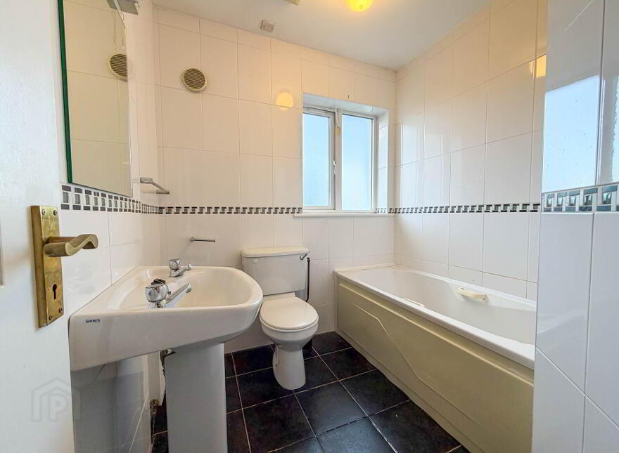 5 Drominbeg, Limerick, V94E79F