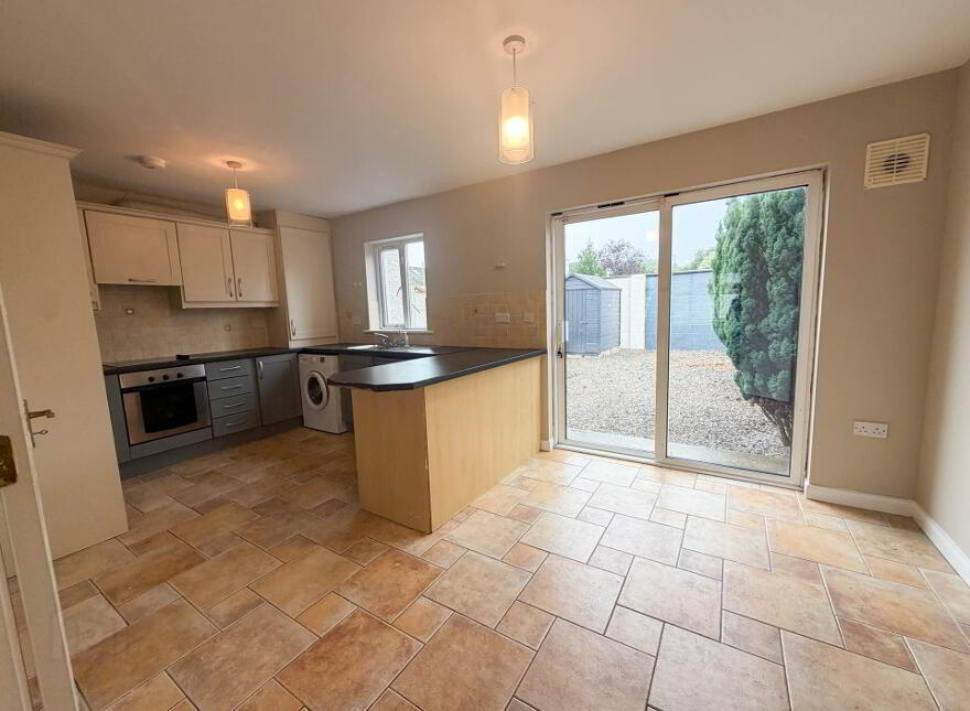 5 Drominbeg, Limerick, V94E79F