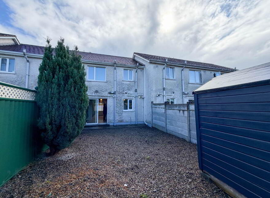 5 Drominbeg, Limerick, V94E79F