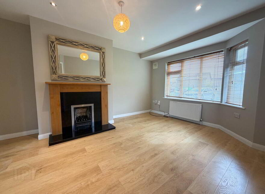 5 Drominbeg, Limerick, V94E79F