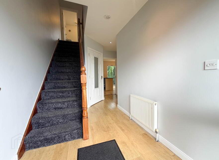 5 Drominbeg, Limerick, V94E79F