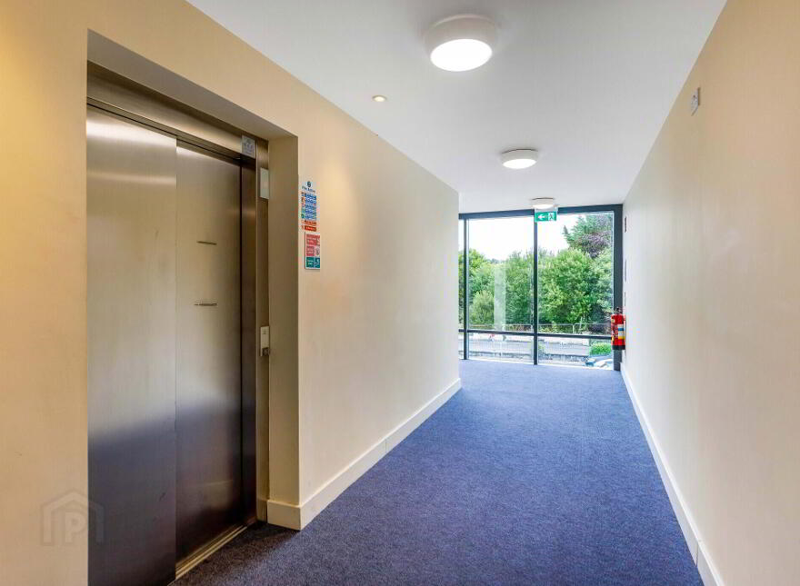 21 Cluain Aoibhinn Court, Cavan, H12XF65