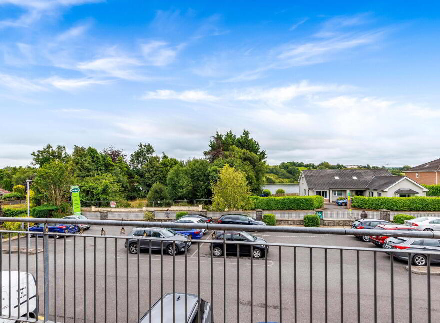 21 Cluain Aoibhinn Court, Cavan, H12XF65