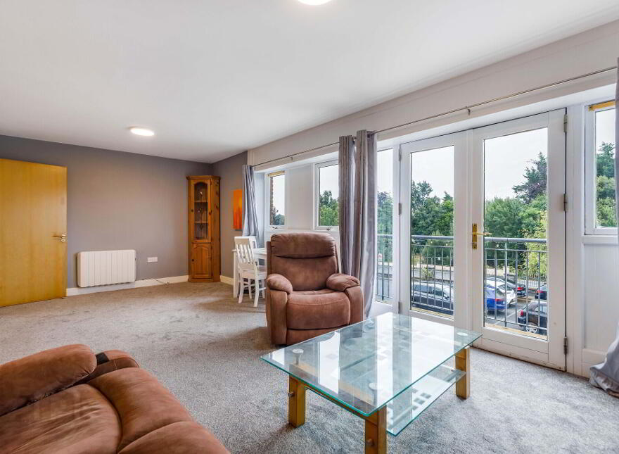 21 Cluain Aoibhinn Court, Cavan, H12XF65
