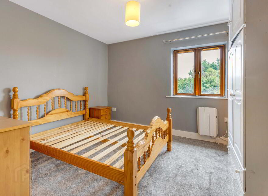 21 Cluain Aoibhinn Court, Cavan, H12XF65