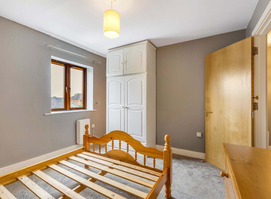 21 Cluain Aoibhinn Court, Cavan, H12XF65