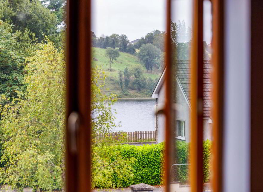 21 Cluain Aoibhinn Court, Cavan, H12XF65