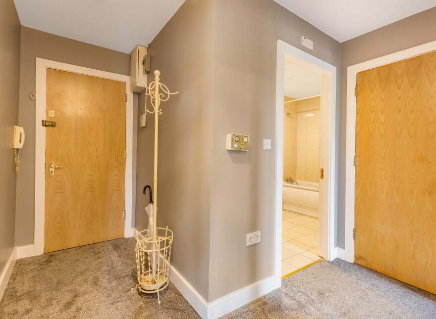 21 Cluain Aoibhinn Court, Cavan, H12XF65