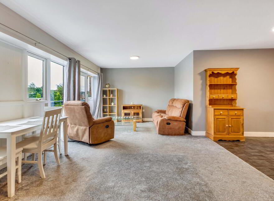 21 Cluain Aoibhinn Court, Cavan, H12XF65