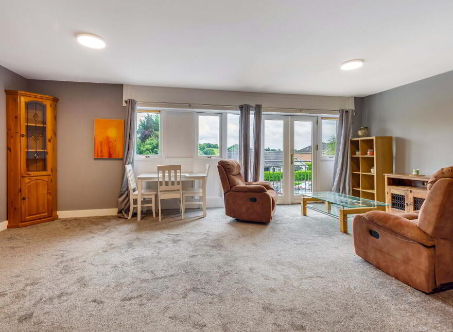 21 Cluain Aoibhinn Court, Cavan, H12XF65