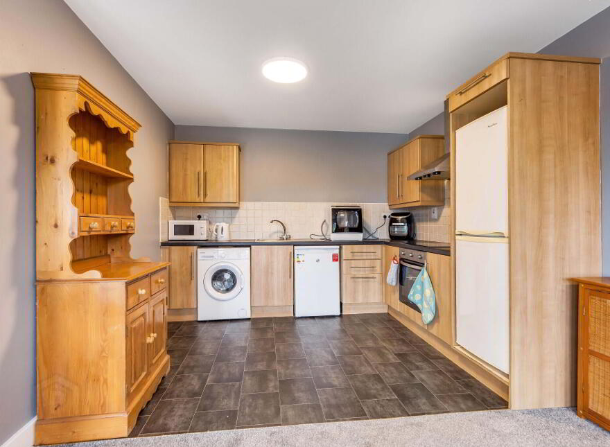 21 Cluain Aoibhinn Court, Cavan, H12XF65