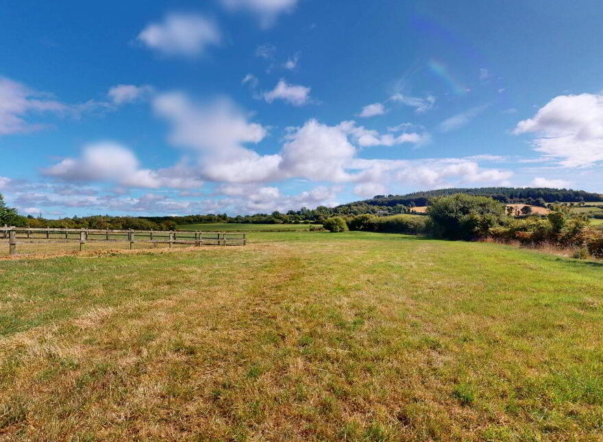Brocurrow, Adamstown, Y21F303