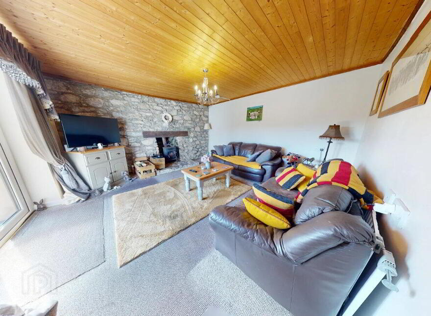 Brocurrow, Adamstown, Y21F303