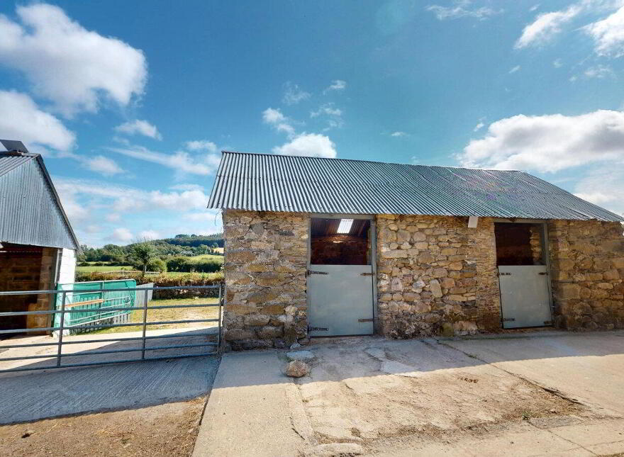 Brocurrow, Adamstown, Y21F303