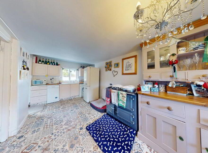 Brocurrow, Adamstown, Y21F303