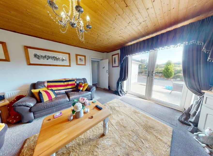Brocurrow, Adamstown, Y21F303