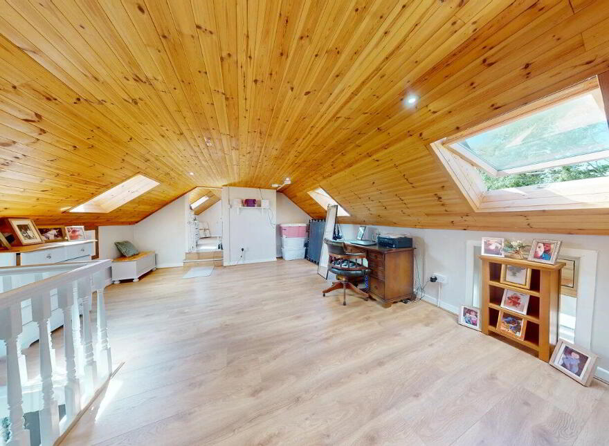 Brocurrow, Adamstown, Y21F303