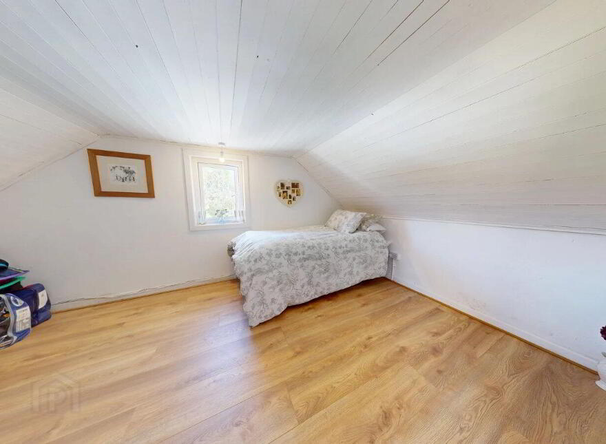 Brocurrow, Adamstown, Y21F303