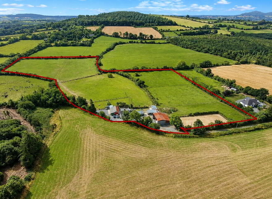 Brocurrow, Adamstown, Y21F303 photo