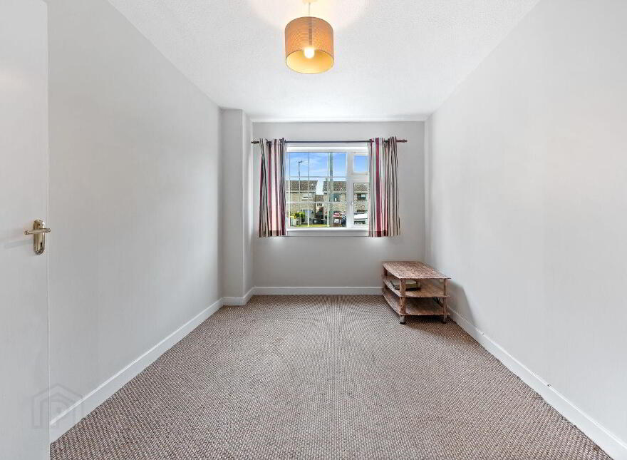 44 Greenhills Court, Douglas, T12RRC2