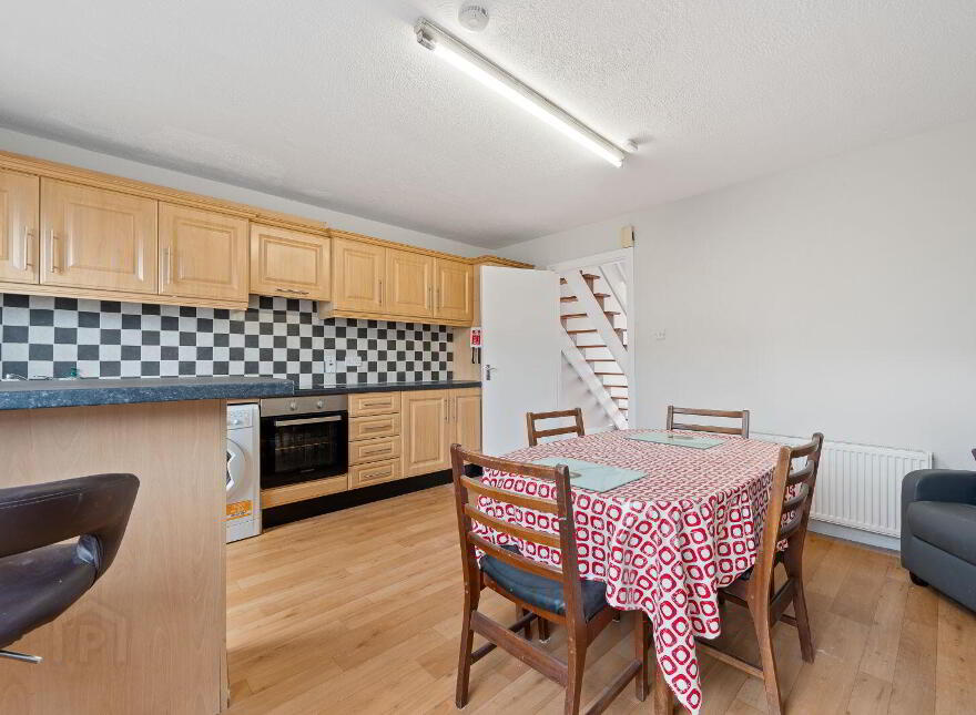 44 Greenhills Court, Douglas, T12RRC2