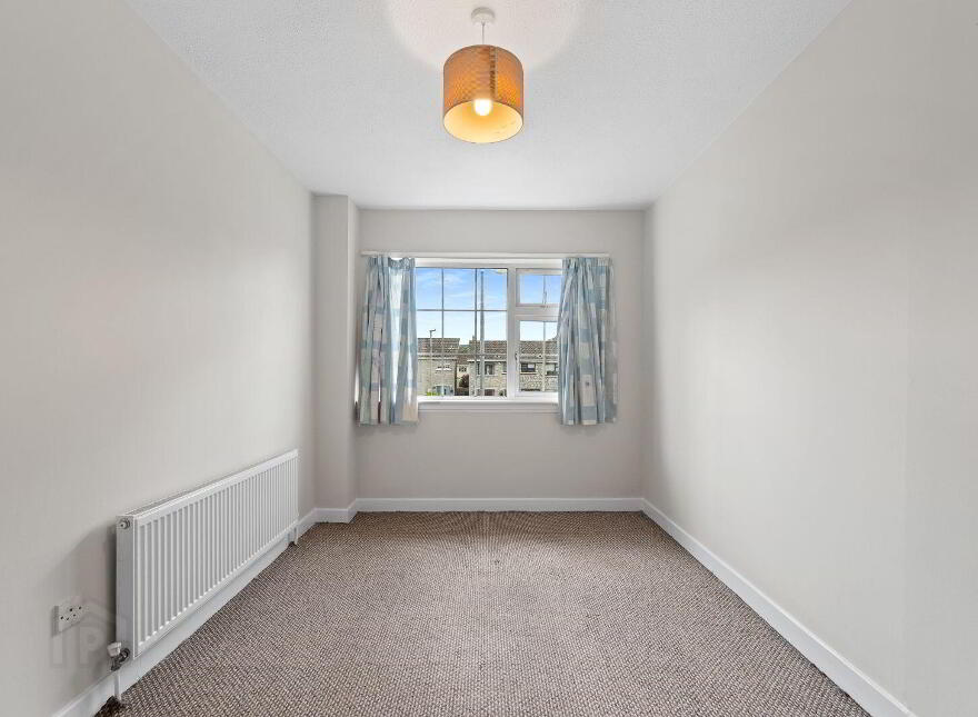 44 Greenhills Court, Douglas, T12RRC2